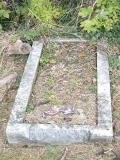 image of grave number 165837